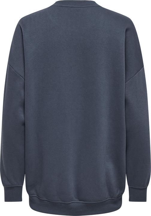 Produktbild Only Maternity OLMSWEAT Sweatshirt Sweatshirt (XL)