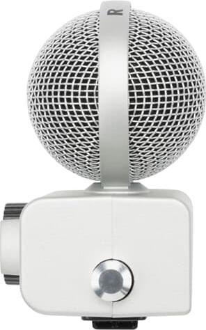 Produktbild Zoom Msh-6 (Mikrofon)