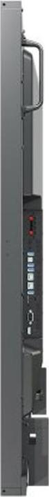 Immagine prodotto NEC M431 PG-2 43IN LED LFD 24/7 (3840 x 2160 pixel, 43")