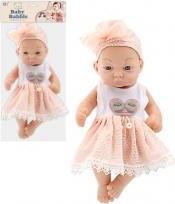 Produktbild Artyk Babypuppe 25 cm