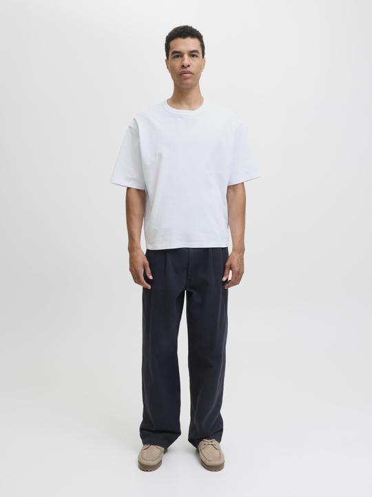 Actual product image Jack & Jones T-shirt T-shirt (L)
