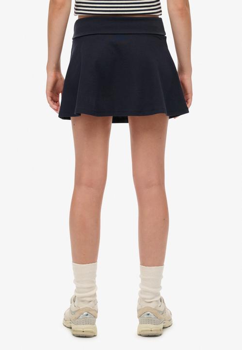 Produktbild Superdry Athletic Essentials (M)