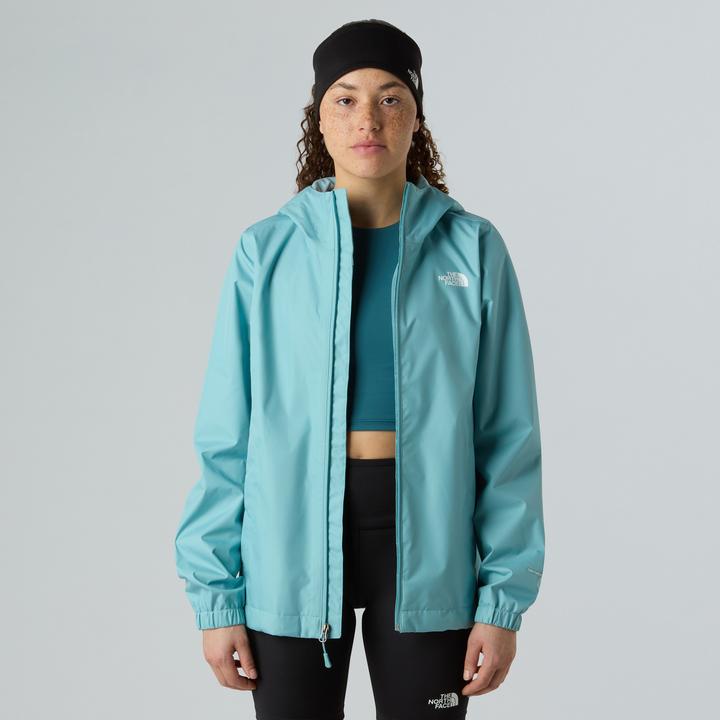 Produktbild North Face Quest (XS)