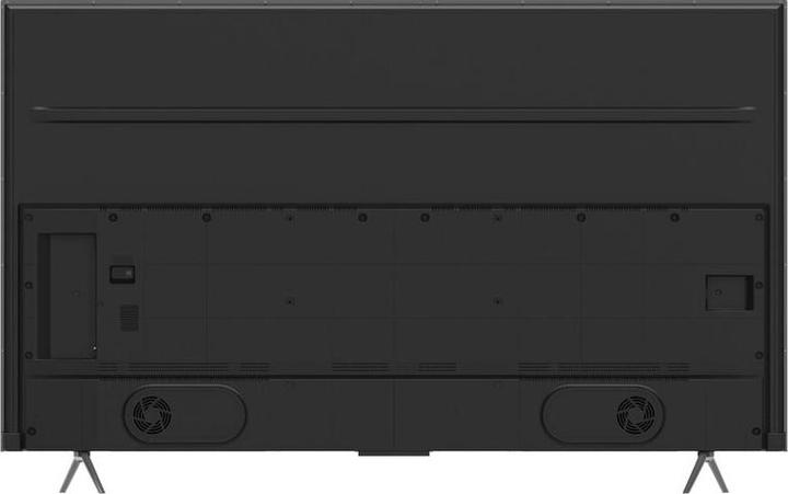 Produktbild Panasonic TV-85W95BEG (85", Mini-LED, 4K, 2025)