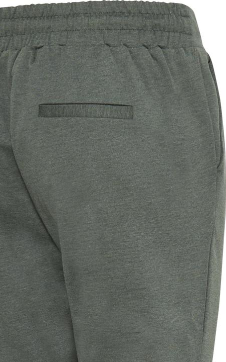 Actual product image B.young Rizetta (XS)