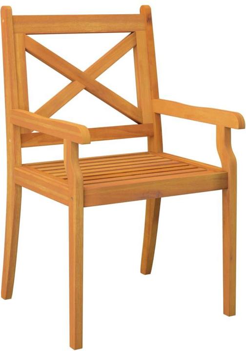 Produktbild vidaXL Duffy