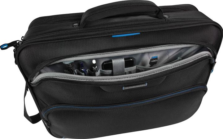 Produktbild Soennecken Stuttgart (17", Universal)