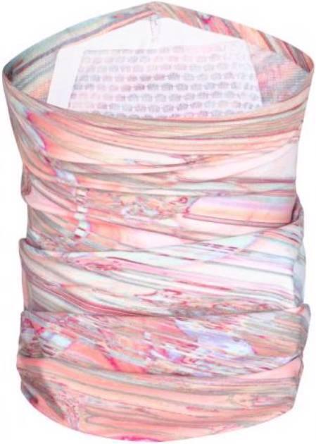 Immagine prodotto Buff Filter Tube Myka