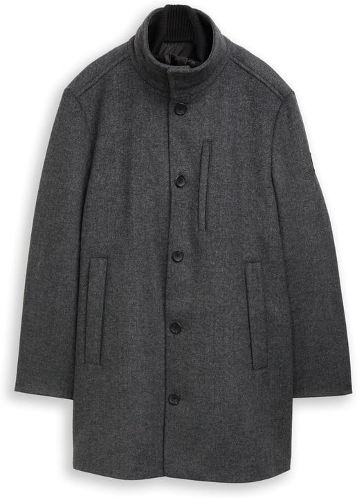 Produktbild Tom Tailor Mantel