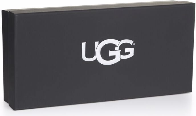 Actual product image Ugg Shorty (S)