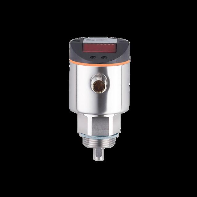 Immagine prodotto IFM LR0000B-BR34AMPKG/US Sensore di livello elettronico L-40 (L-6 LR0000BBR34AMPK