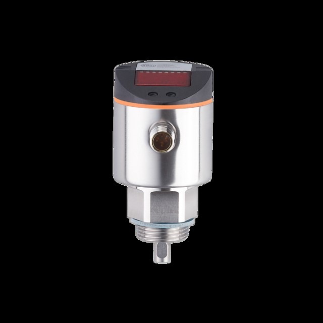 Immagine prodotto IFM LR0000B-BR34AMPKG/US Sensore di livello elettronico L-40 (L-6 LR0000BBR34AMPK