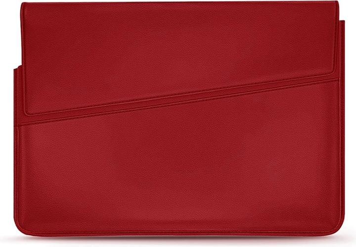 Rouge PU ( Pantone #d50032 )