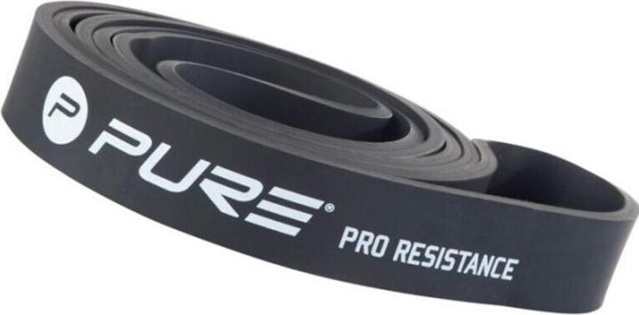 Produktbild Pure2improve Widerstandsband (1.02 m, Stark)