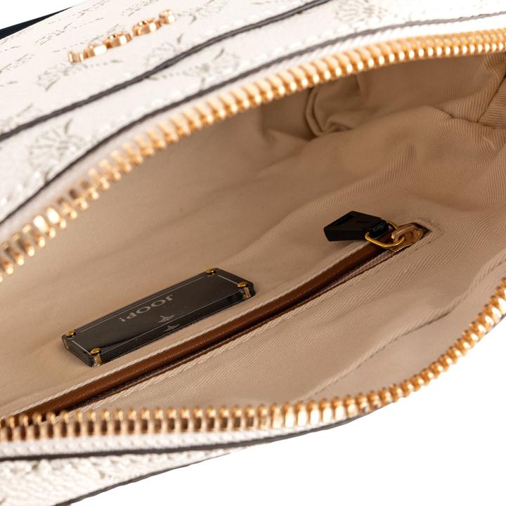 Image du produit Joop! Sac à bandoulière Elegant Cortina 1.0 Cloe Shoulderbag shz