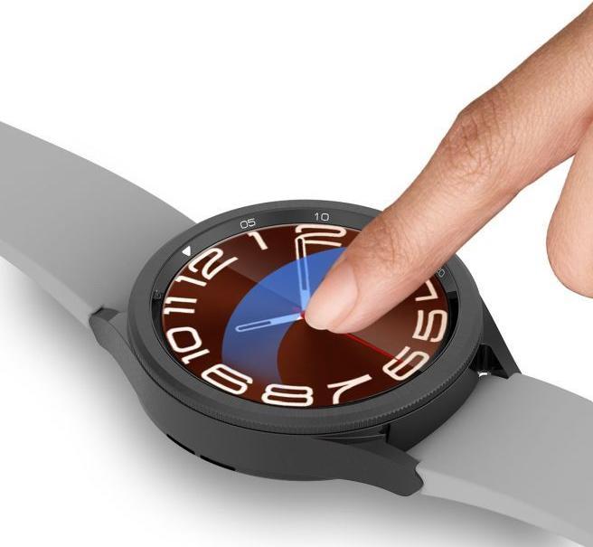 Produktbild Araree SUB Core Glass Series