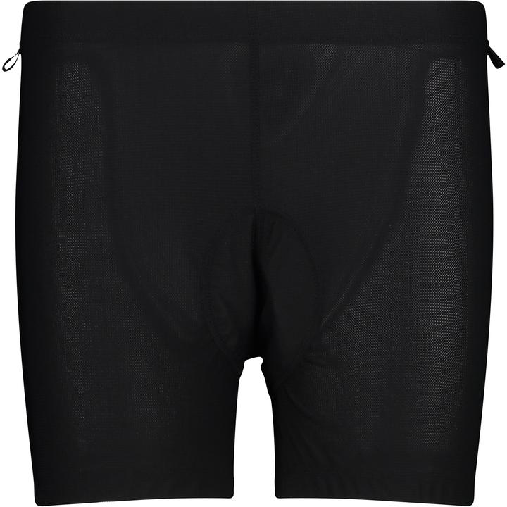 Produktbild CMP Campagnolo Free Bike (48)