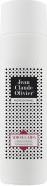 Produktbild Jean Claude Olivier jco 250 Shampoo gegen Haarausfall (250 ml)