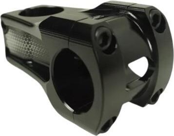 Actual product image SD Components Pike CNC Frontload (40 mm, 22.20 mm)