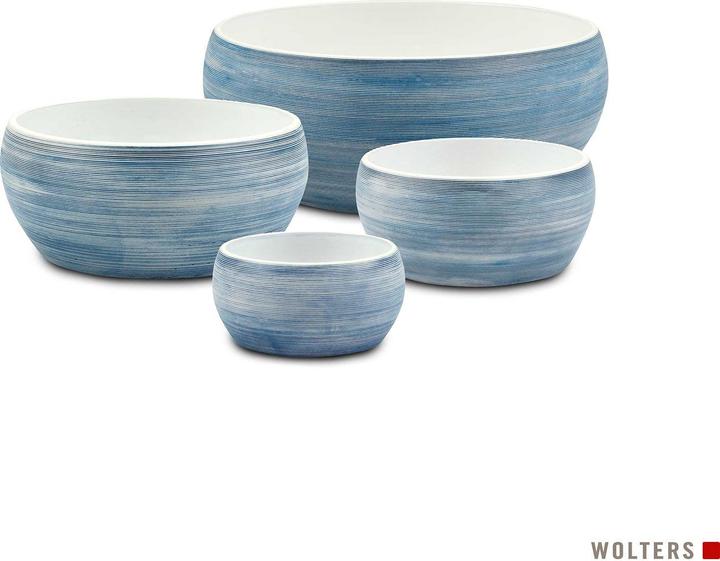 Produktbild Wolters Diner Stone (200 cl)