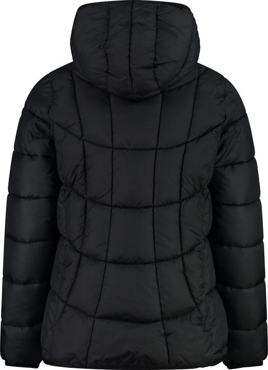 Produktbild CMP Campagnolo Hoodie (140)