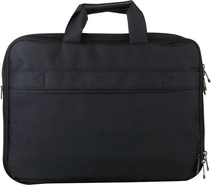 Immagine prodotto Addison Custodia per notebook Preston 15 (15,6 pollici) Toploader Case (15.60", Universale)