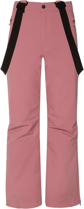 Tulipano rosa
