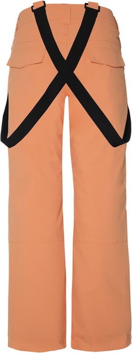 Actual product image Protest SUNNY JR snowpants (176)