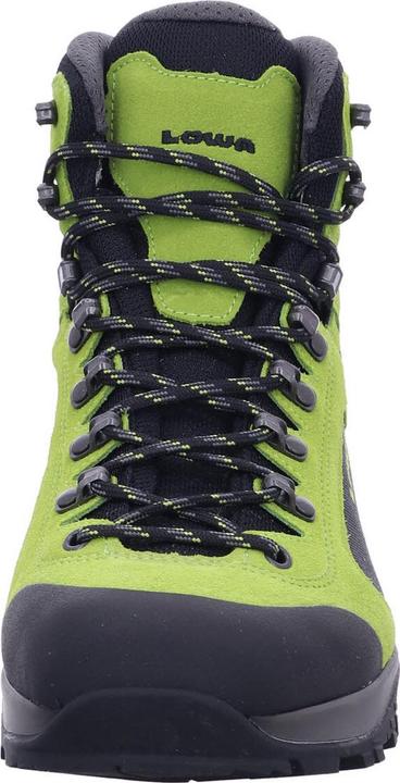 Produktbild Lowa Vigo GTX (41)