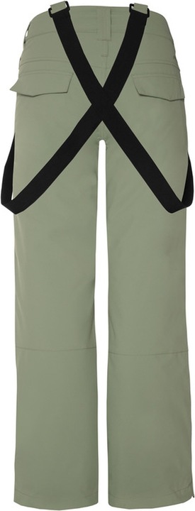 Actual product image Protest SUNNY JR snowpants (176)