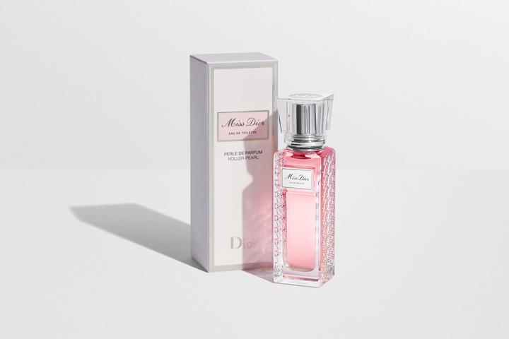 Produktbild Dior Miss (Eau de Toilette, 20 ml)