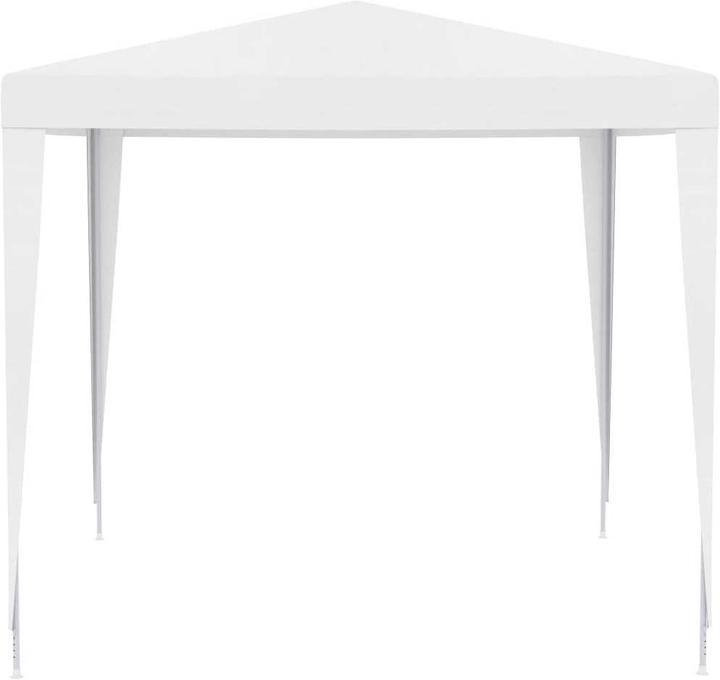 Produktbild vidaXL Partyzelt (250 cm, 250 cm)