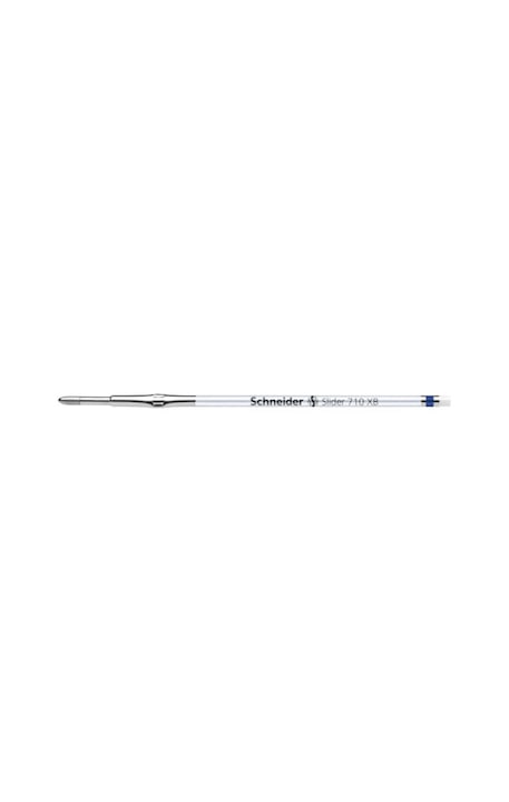 Produktbild Schneider Mine SLIDER 710 XB (Gelmine, Blau, 1 mm)