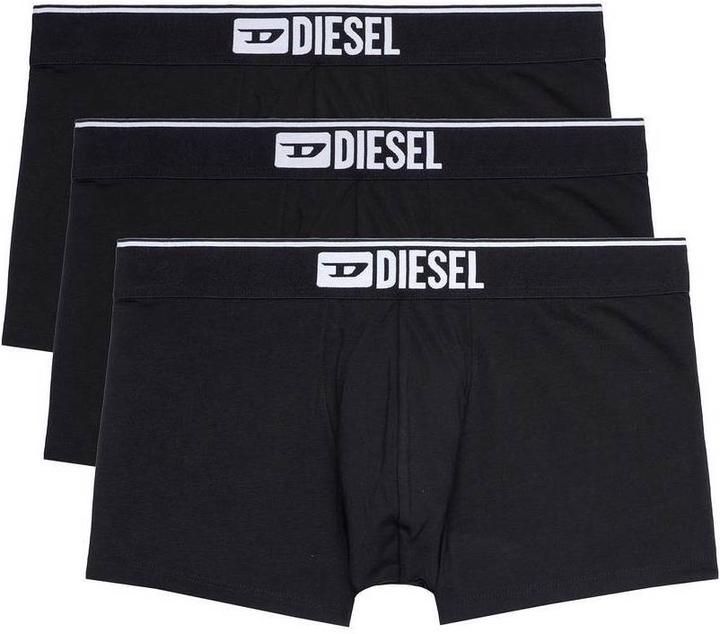 Immagine prodotto Diesel Damiano (XL, confezione da 3)