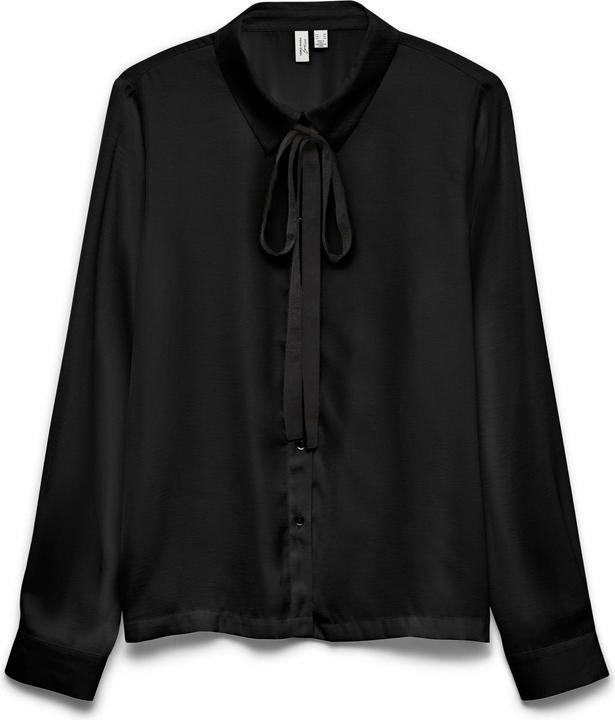 Immagine prodotto Vero Moda VMGRETCHEN Hemd Hemd (S)