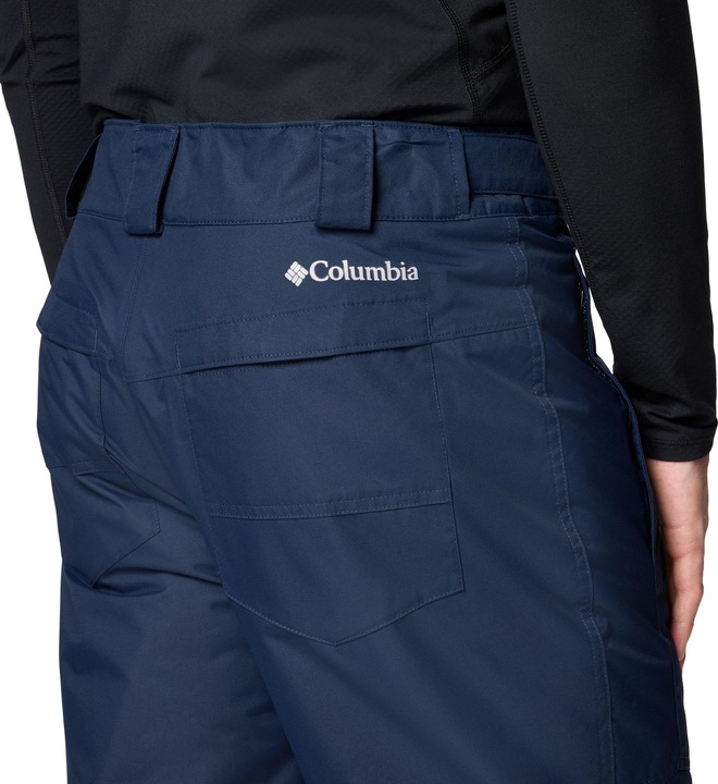 Produktbild Columbia Bugaboo™ V Pant (XXL)