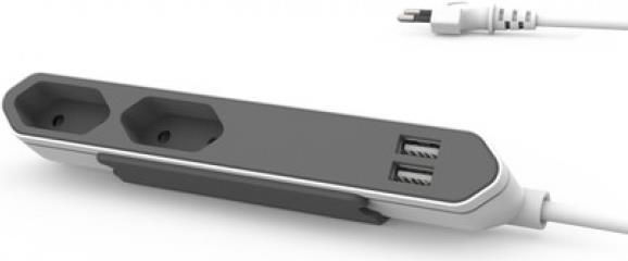 Actual product image Power Bar (2 x, 1.50 m)