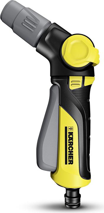 Actual product image Kärcher Spray Gun Plus