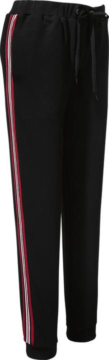 Produktbild Erwin Müller Damen-Freizeithose (W36/L38)