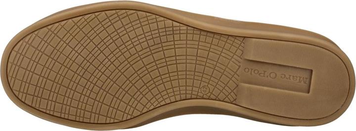 Produktbild Marc O'Polo Halbschuhe (46)