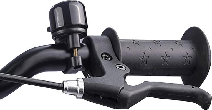 Produktbild vidaXL Kinderfahrrad (18")