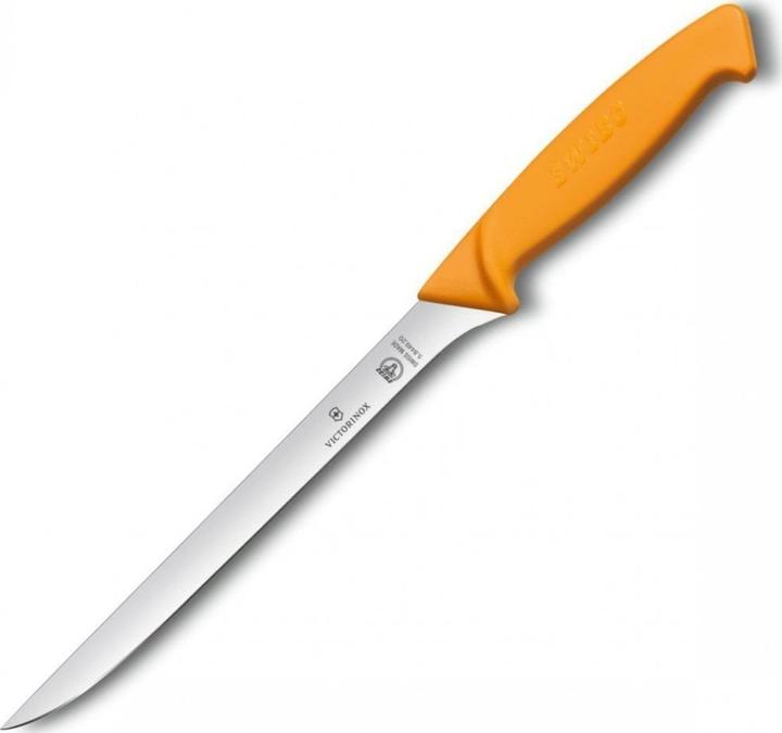 Image du produit Victorinox Swibo (20 cm)