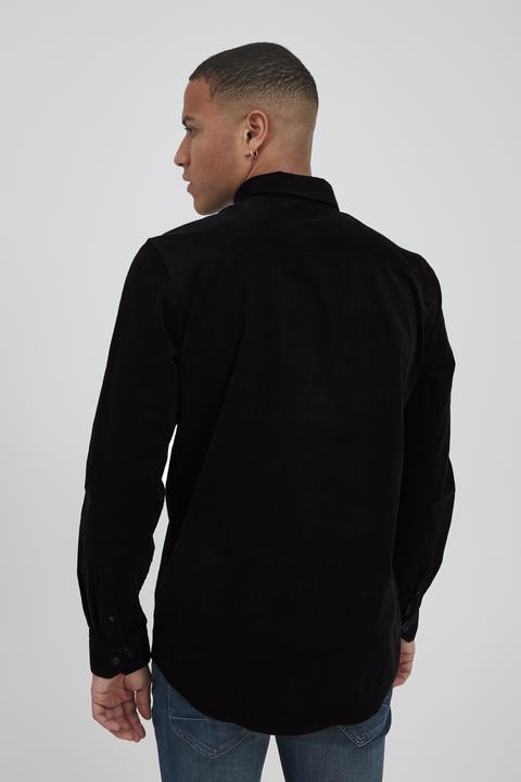 Immagine prodotto Solid SDJuan 21104208 (M)