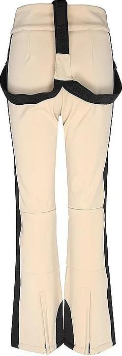 Immagine prodotto Icepeak Ellsworth (40)