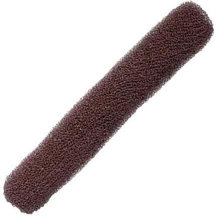 Immagine prodotto Comair Rotolo di panino marrone rotondo lungo 4x22cm