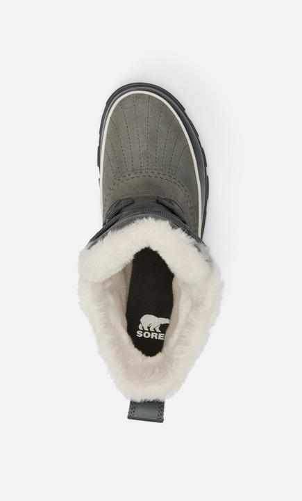 Produktbild Sorel Torino™ V Wp (38.5)