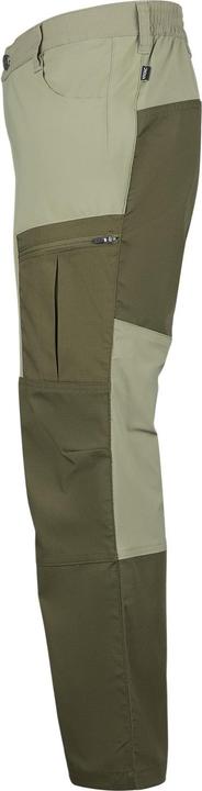 Produktbild Stoic Kid's FalunSt. Tour Pants Light (116)