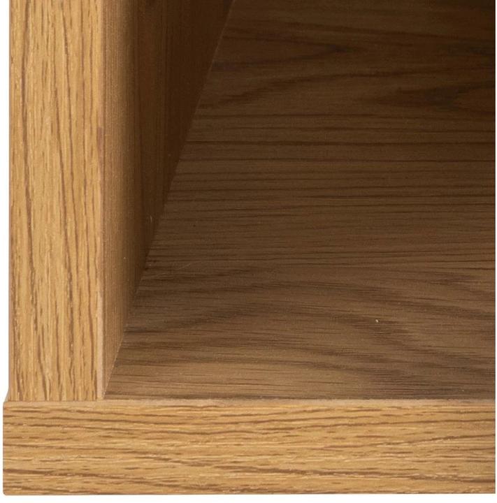 Productafbeelding Lomoco Ashlan (40 x 32 x 16,5 cm)