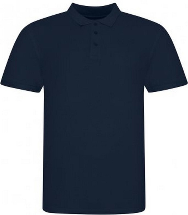 Blu scuro
