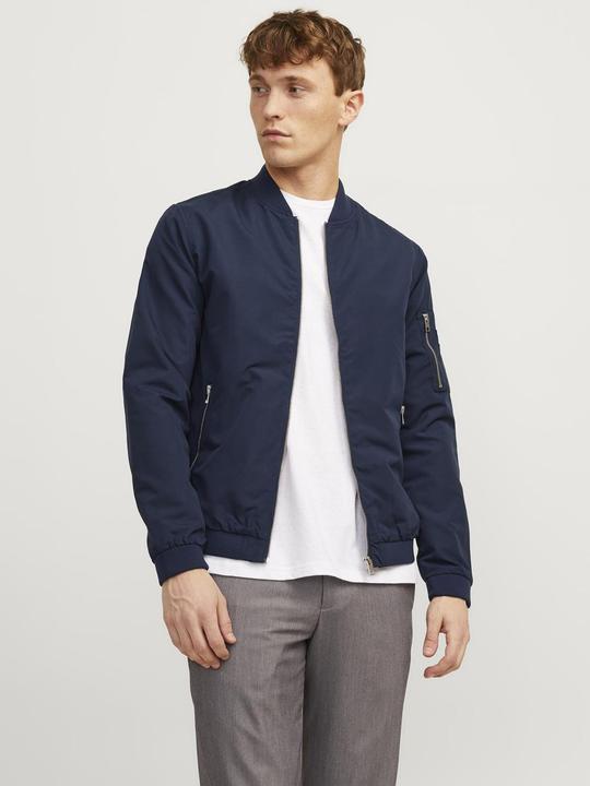Immagine prodotto Jack & Jones Bomber Jacke (XS)